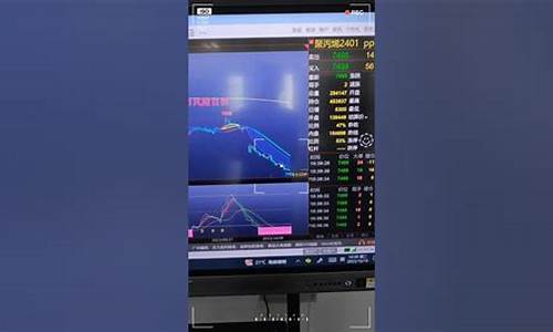 期货语音(期货语音提示指标)_https://www.kairu168.com_大商所_第1张