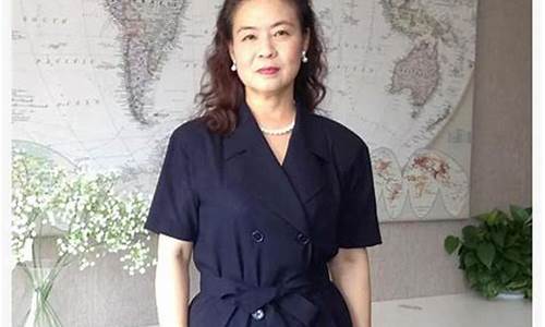 期货徐莉博客(期货徐晓)_https://www.kairu168.com_中金所_第1张