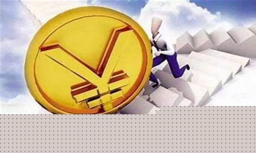 期货兑卦软件(期货兑卦软件哪个好用)_https://www.kairu168.com_上期所_第1张