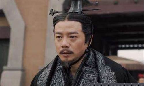 吕不韦期货(吕不韦谈投资)_https://www.kairu168.com_上期所_第1张