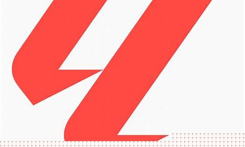 伦敦期货实时行情铝lme(伦敦白糖期货实时行情)_https://www.kairu168.com_上期所_第1张