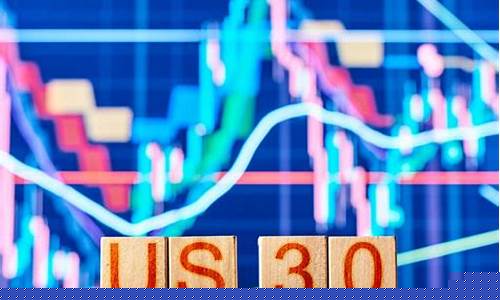 us30期货合约(期货合约2105)_https://www.kairu168.com_上期能源_第1张