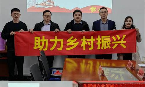 太湖期货(太湖期货A卩p)_https://www.kairu168.com_大商所_第1张