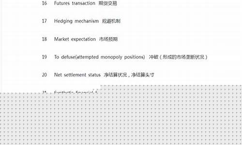 中英期货(期货英为财情)_https://www.kairu168.com_上期所_第1张
