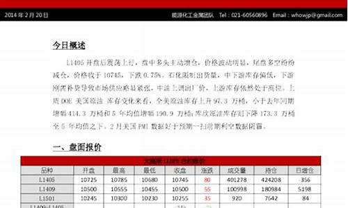 国投中谷期货(国投中谷期货公司官网)_https://www.kairu168.com_大商所_第1张
