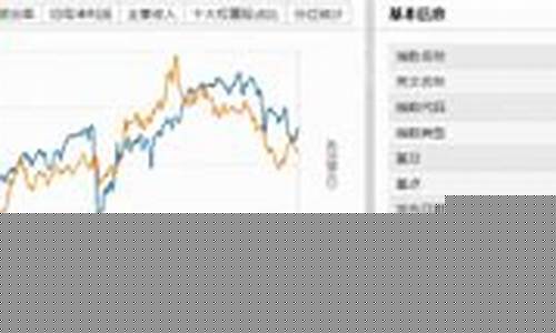 德国dax期货(德国期货交易所)_https://www.kairu168.com_中金所_第1张