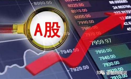 个人股指期货(个人股指期货开户条件是什么)_https://www.kairu168.com_中金所_第1张