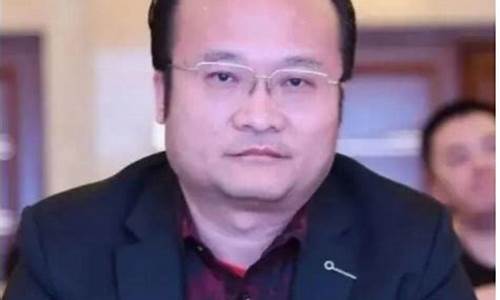 期货市场大佬(国内期货大佬的故事)_https://www.kairu168.com_中金所_第1张