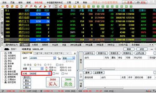 期货下单助手(期货下单助手app)_https://www.kairu168.com_大商所_第1张
