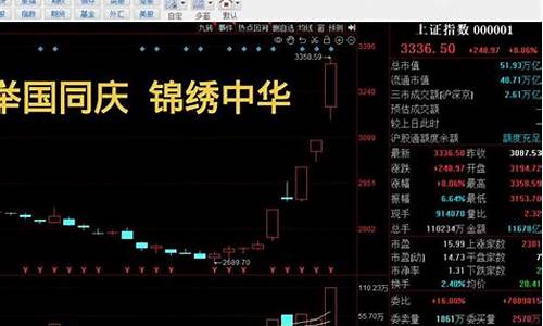 加多期货(期货是什么意思)_https://www.kairu168.com_中金所_第1张