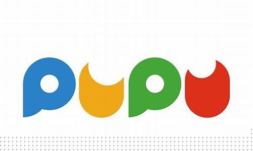 期货pupu(期货put和call)_https://www.kairu168.com_上期能源_第1张