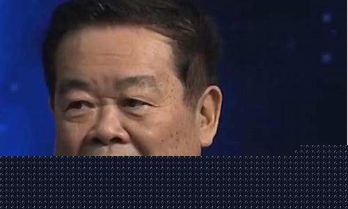 名人财经直播(财经界名人)_https://www.kairu168.com_广期所_第1张