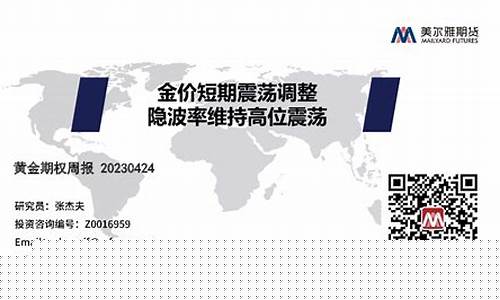 新次元期货(新次元什么意思)_https://www.kairu168.com_中金所_第1张
