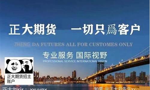 期货国际盘(国际期货)_https://www.kairu168.com_郑商所_第1张