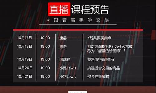 外汇平台每日直播(外汇交易24小时直播间)_https://www.kairu168.com_大商所_第1张