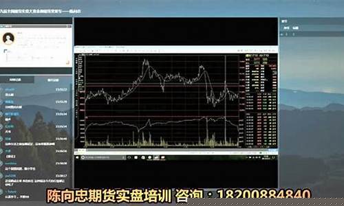 uso期货_https://www.kairu168.com_大商所_第1张