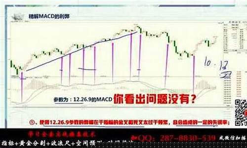 期货制胜(期货机制)_https://www.kairu168.com_中金所_第1张