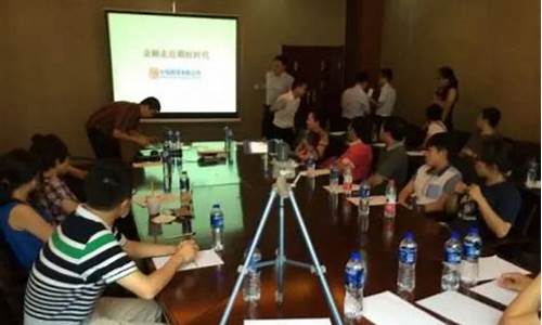 中信期货公司怎么样(中信期货有限公司)_https://www.kairu168.com_上期所_第1张
