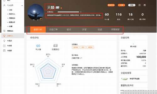 专业炒期货(专门炒期货)_https://www.kairu168.com_郑商所_第1张
