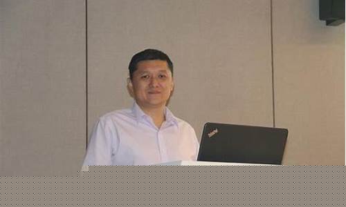 23岁期货(23点后期货品种)_https://www.kairu168.com_郑商所_第1张