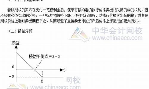 2017期货从业考试(期货从业资格考试答案2020年)_https://www.kairu168.com_上期能源_第1张