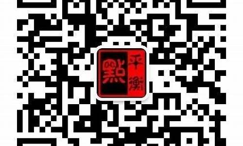 我的期货人生(我的期货之路)_https://www.kairu168.com_上期能源_第1张