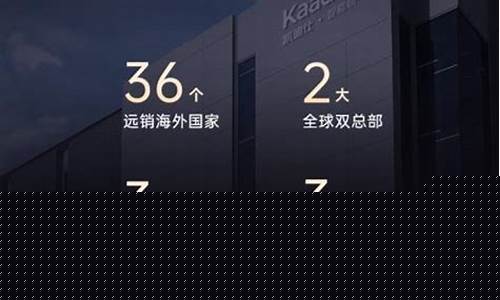 凯迪曼期货(凯曼迪什么品牌)_https://www.kairu168.com_大商所_第1张