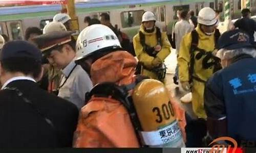 日本铝期货事件视频直播(日本铝锭价格)_https://www.kairu168.com_上期能源_第1张