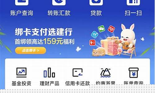 东方财富期货直播平台(东方财富期货app下载)_https://www.kairu168.com_郑商所_第1张