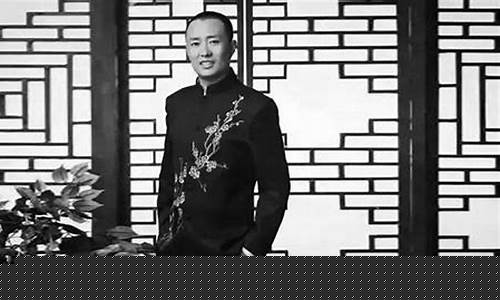 期货   自杀(期货害死多少人)_https://www.kairu168.com_上期所_第1张