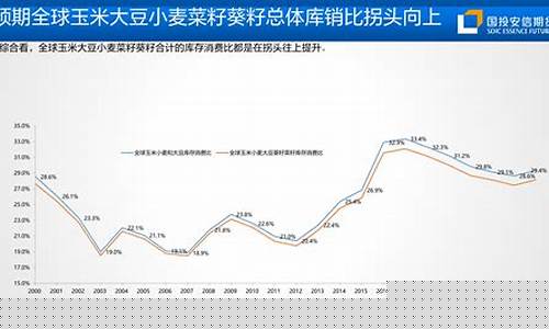 信德期货(德信股市)_https://www.kairu168.com_中金所_第1张