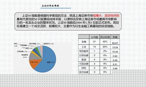 人人期货(人人网交易所)_https://www.kairu168.com_中金所_第1张