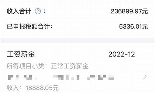 期货公司营业部经理(期货公司营业部经理招聘)_https://www.kairu168.com_大商所_第1张