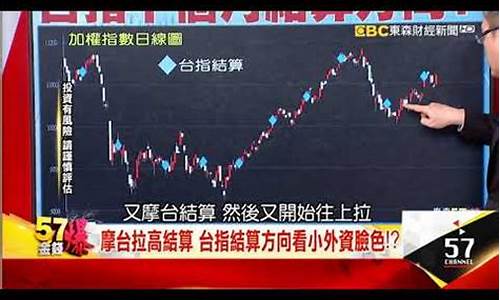 台期货(台股期货指数)_https://www.kairu168.com_大商所_第1张