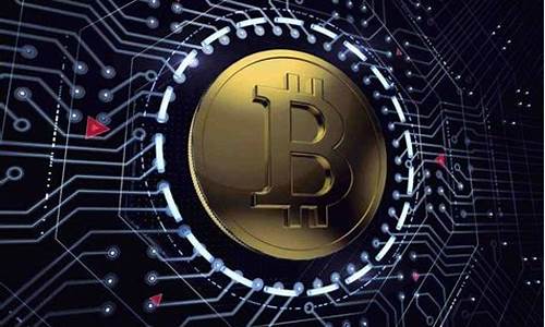 coinnice期货(期货 ic)_https://www.kairu168.com_大商所_第1张