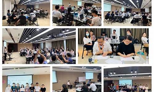 期货交易培训(期货交易培训班效果 李尧)_https://www.kairu168.com_上期所_第1张