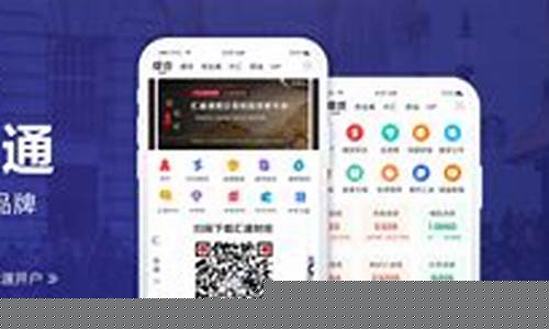 一对一期货(期货是一对一交易吗)_https://www.kairu168.com_中金所_第1张