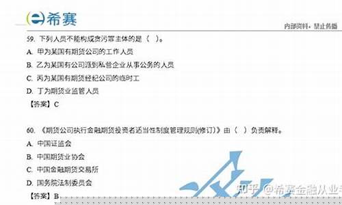1份期货(1份期货合约)_https://www.kairu168.com_大商所_第1张
