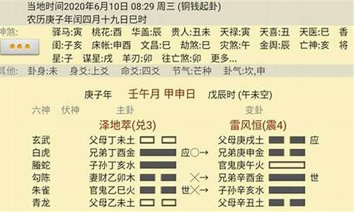 六爻测期货(六爻测期货一天涨跌)_https://www.kairu168.com_上期能源_第1张
