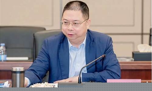 姚振华期货(姚振华资金链断裂)_https://www.kairu168.com_郑商所_第1张