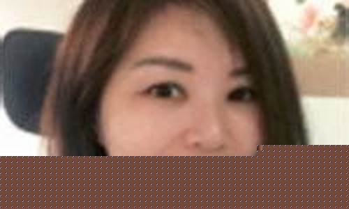 叶方华期货大佬_https://www.kairu168.com_上期所_第1张