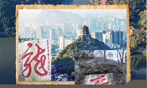 唐财经直播(财经股票直播)_https://www.kairu168.com_郑商所_第1张