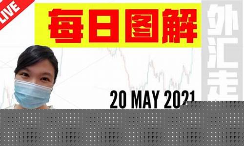 外汇直播吧(外汇交易直播)_https://www.kairu168.com_上期所_第1张