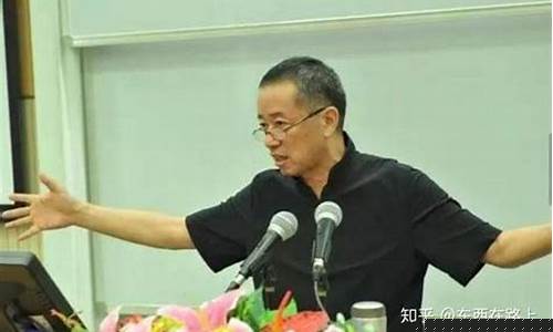台湾期货之神(台湾期货指数)_https://www.kairu168.com_上期能源_第1张