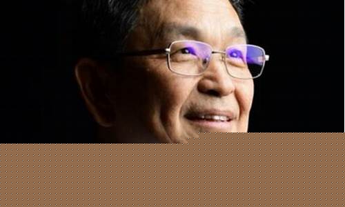 国际期货田源(中国国际期货公司田源)_https://www.kairu168.com_郑商所_第1张