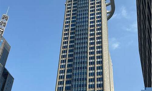 期货公司后台岗位(期货公司业务岗)_https://www.kairu168.com_大商所_第1张