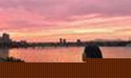 外汇和期货有什么区别(外汇期货的区别)_https://www.kairu168.com_广期所_第1张