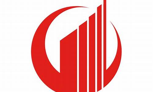 国联期货交易软件下载(国联期货交易软件下载手机版)_https://www.kairu168.com_大商所_第1张