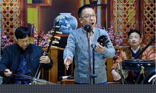 和讯老魏财经直播(和讯财道魏春阳)_https://www.kairu168.com_中金所_第1张