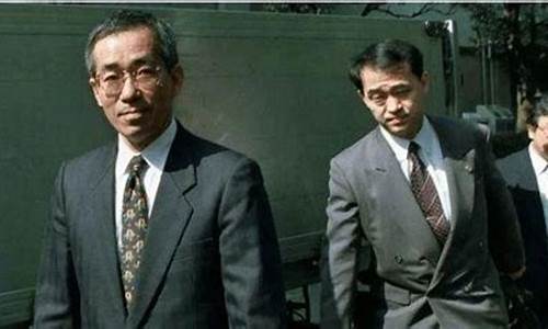 日本期货高手(日本期货高手实盘下单视频)_https://www.kairu168.com_广期所_第1张
